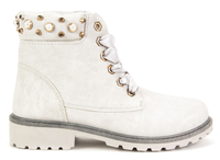 Trekking McKey DTR604/18 GR Grey