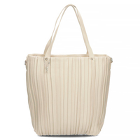 Bag Filippo TD0009/22 EC ecru