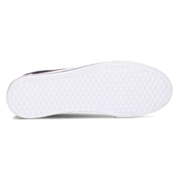 Filippo MTN2082/21 Nv sneakers navy blue