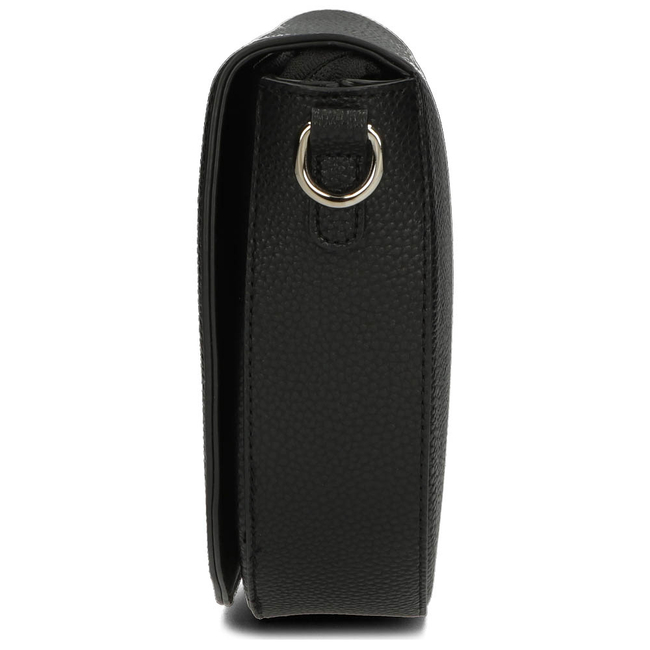 Filippo Messenger Bag TD0258/22 BK black