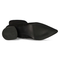 Filippo ankle boots DBT1542/20 BK black