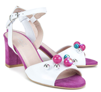 Exbut Galanterka 38-5090-378/K77-1G