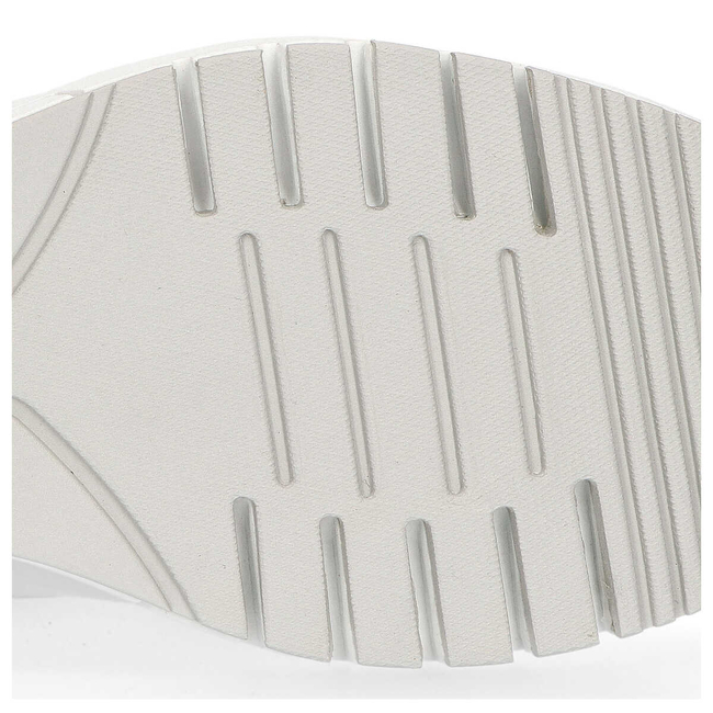 Shoes Marco Tozzi 2-23743-34 197 White Combination