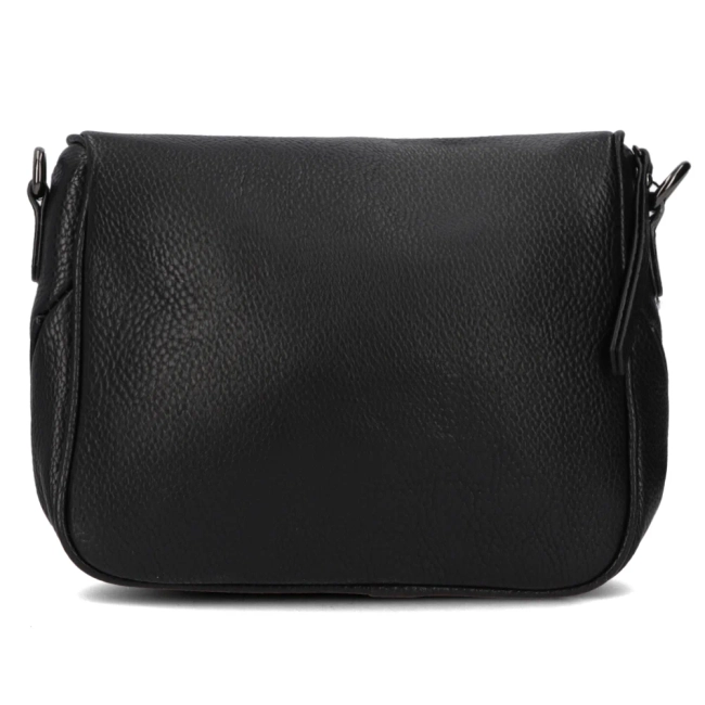 Handbag OD2419P black