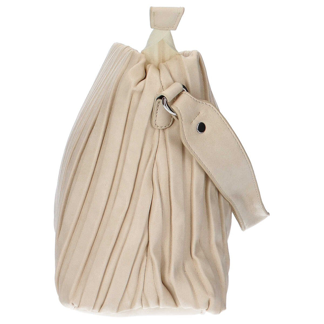 Torebka Diana&Co DJX1802-1 Beige