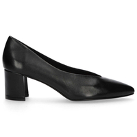Pumps Marco Tozzi 2-22435-24 001 Black