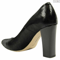 Pumps BRAVO MODA 1229 black tejus 8022178
