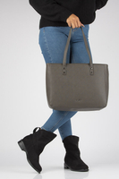 Filippo handbag TD0188/21 GR grey