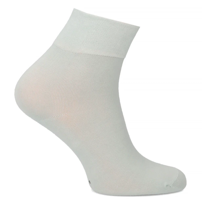 Women's Socks DY-001 mint