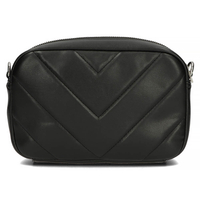 Bag Filippo Messenger Bag TD0299/22 BK black