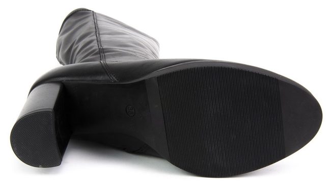 Kozaki Bioeco by Arka BI 7332 308 + 1314