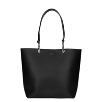 Torebka David Jones 6223-1 Black