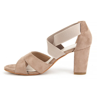 Sandals FILIPPO DS 040/17 BE