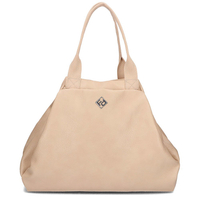 Bag Filippo TD0006/21 BE beige