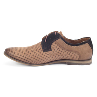 Shoes FILIPPO 786/P ore+black 8024277