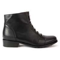 Boots EKSBUT 66-4088-155-1G black