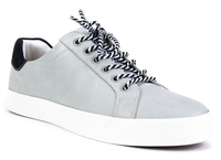 Shoes Caprice 9-23203-22 213 Lt. grey nap. Multi