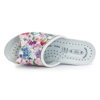 Slippers Sanital-Flex 698/I Fantasia7