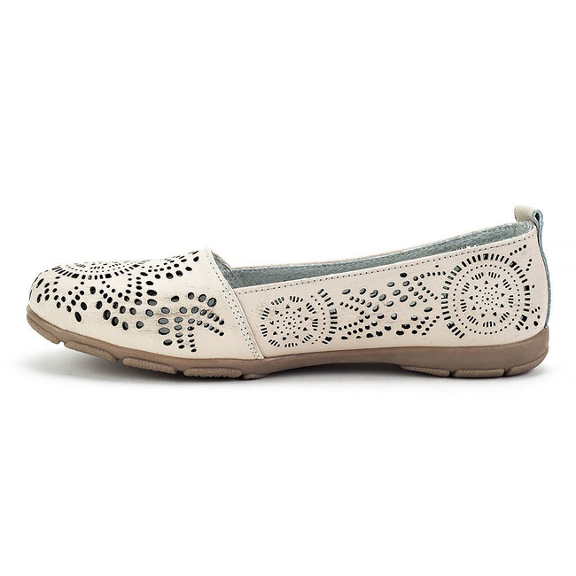 Filippo DP080/18 BE boots beige