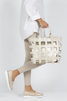 Bag Filippo TD0237/22 EC ecru