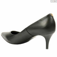 Pumps SALA 1595/08 black face 8022187