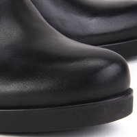 Kozaki Bioeco by Arka BI 7332 308 + 1314