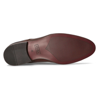 Filippo Premium A-6935 Shoes Brown