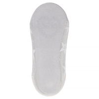 Women's Socks V30698-22 grey