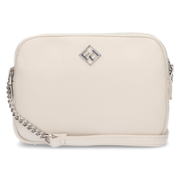 Bag Filippo Messenger Bag TD0177/21 EC ecru