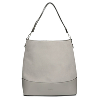 Bag Filippo TD0271/22 GR grey