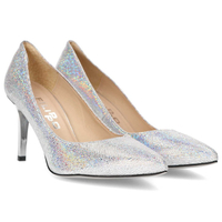 Pumps Filippo 2035 S-90