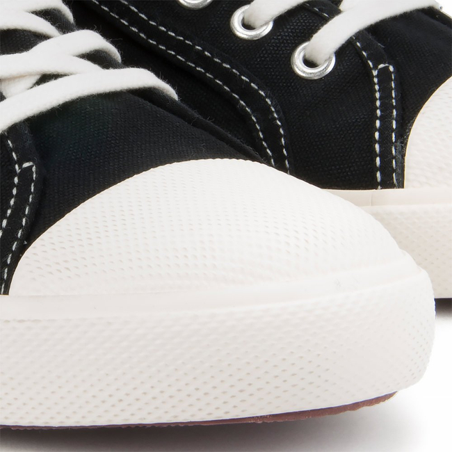 Sneakers S.Oliver 5-13609-28 001 Black