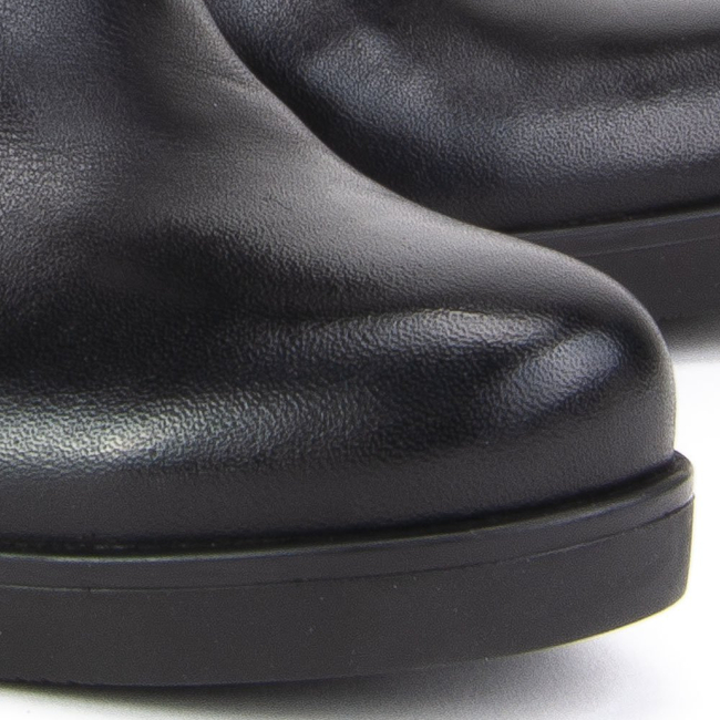 Booties Bioeco by Arka BI 7311 989