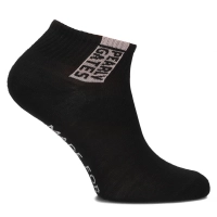 Women's Socks WS515 black