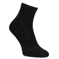 Women's Socks Oemen WM3001 black