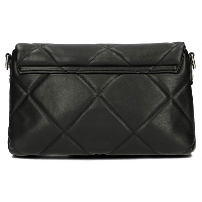 Filippo handbag TD0342/22 BK black