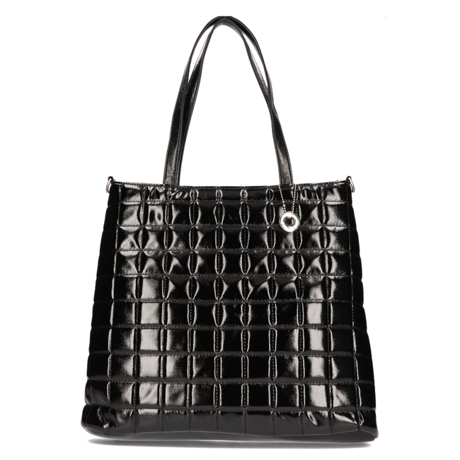 Bag Filippo TD0216/22 BK black