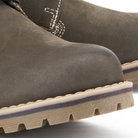 Traperki Marco Tozzi 2-26248-33 720 Khaki Mocca