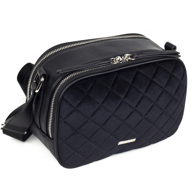 Filippo handbag TD0081/20 Black