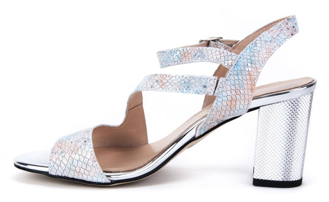 Sandals Filippo 3394 P-192