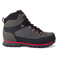 Trekkingi McKey MTR421/17GR grey