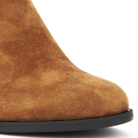 Filippo boots DBT920/19 BR Brown