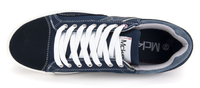 Shoes McKey MSP120/18 NV