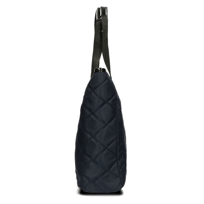 Filippo handbag TD0368/22 NV navy