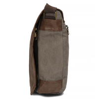 Filippo handbag AP-181grey