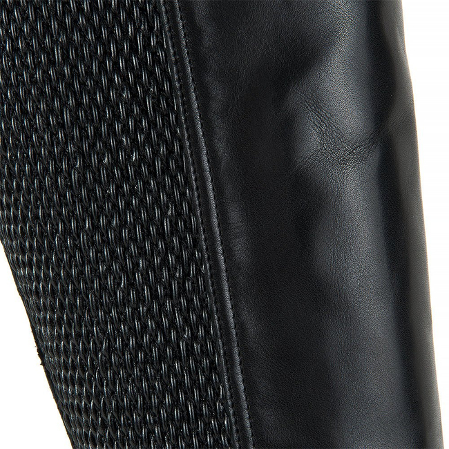 Boots BIOECO by ARKA BI 2910 color 308+310