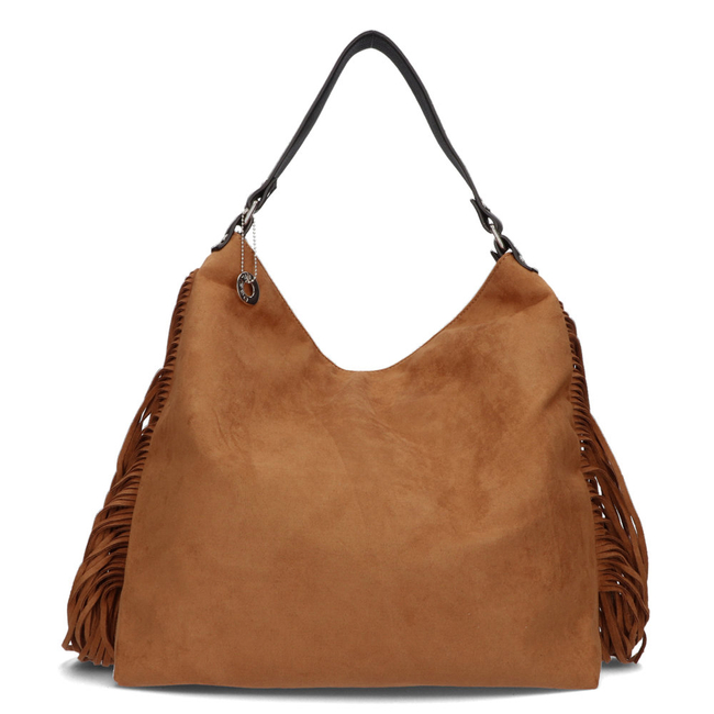 Bag Filippo TD0233/21 BR brown