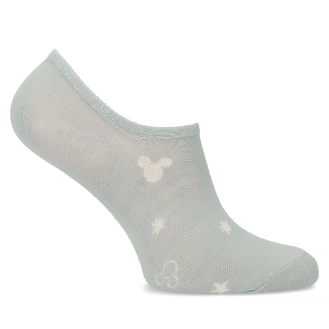 Women's Socks Oemen Micki turkus