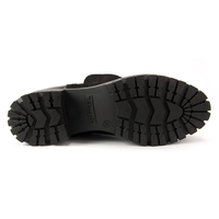 Boots Tamaris 1/1-25527/29 001 black