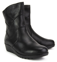 Boots Rieker X2484-00 Black